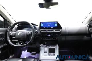 CITROEN C5 Aircross usata, con Climatizzatore