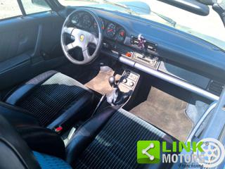 PORSCHE 911 usata 3
