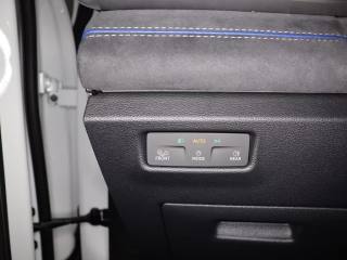 VOLKSWAGEN Tayron usata, con Leve al volante