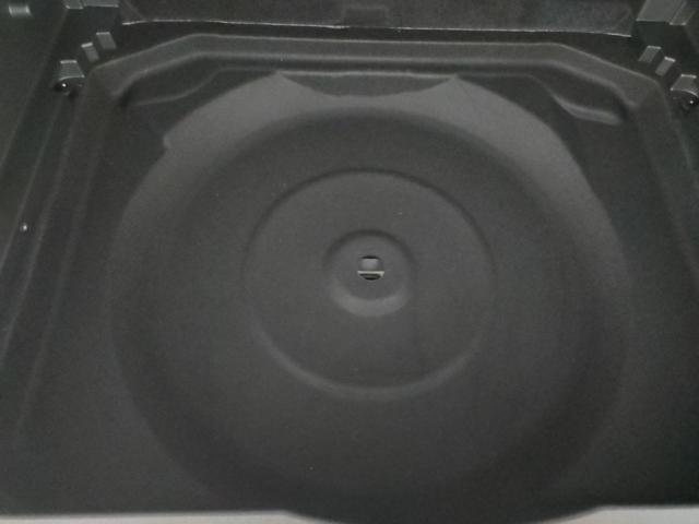 CITROEN C5 Aircross usata, con Sedile posteriore sdoppiato