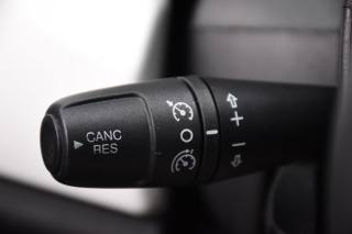 FIAT 500L usata, con Cruise Control