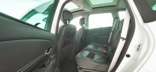 RENAULT Scenic usata, con Isofix