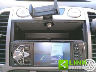 HYUNDAI i20 usata 21