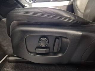LAND ROVER Range Rover Sport usata 28