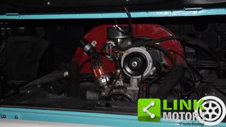 VOLKSWAGEN T2 usata 19