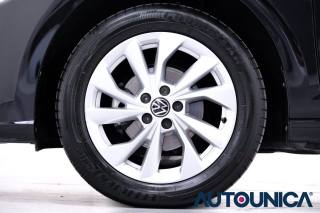 VOLKSWAGEN Polo usata, con Servosterzo