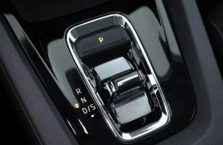 SKODA Octavia usata, con Controllo trazione