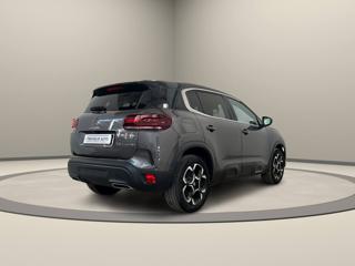 CITROEN C5 Aircross usata, con Alzacristalli elettrici