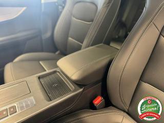 DR MOTOR DR 6.0 usata 35