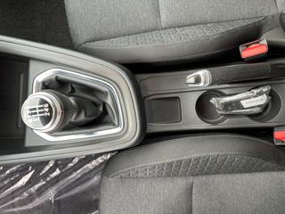 RENAULT Clio usata, con Controllo trazione