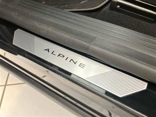 RENAULT Austral usata, con Sedili massaggianti