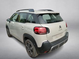 CITROEN C3 Aircross usata, con Airbag Passeggero