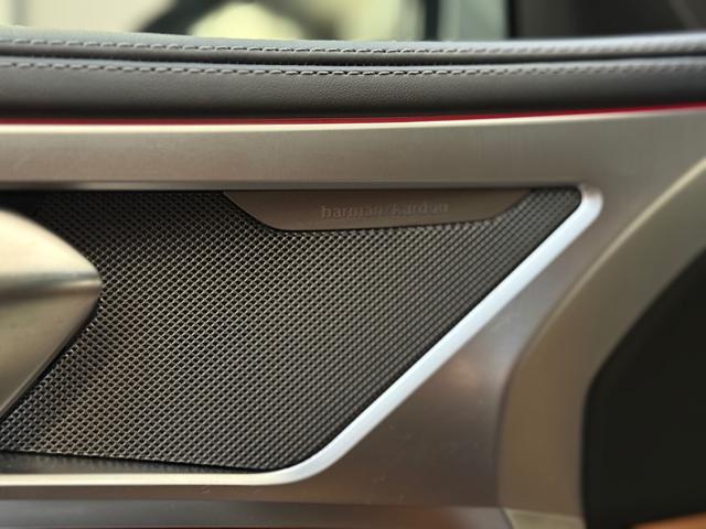 BMW 840 usata, con Tettuccio apribile