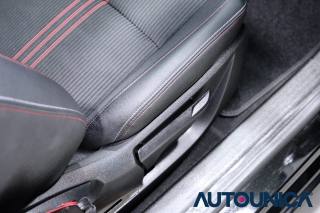 RENAULT Clio usata 68