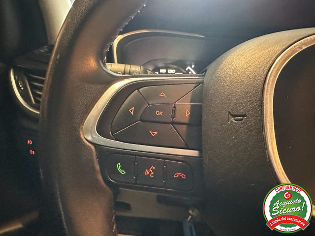 FIAT Tipo usata 18