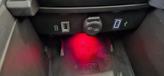 FIAT 600 usata, con Park Distance Control