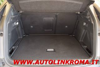 PEUGEOT 3008 usata, con Cruise Control