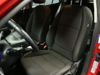 KIA Rio usata, con Climatizzatore