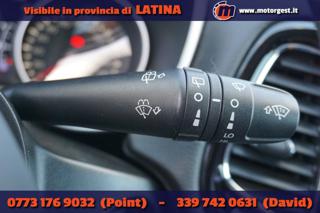 JEEP Compass usata 67