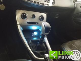 LANCIA Delta usata, con Specchietti laterali elettrici