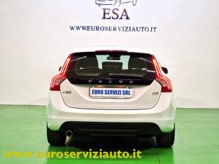 VOLVO V60 usata 51