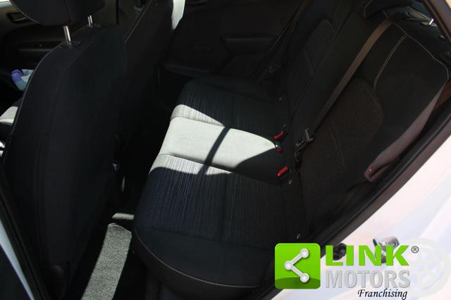 KIA Picanto usata 18