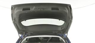 PEUGEOT 308 usata, con Isofix