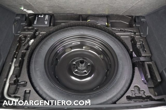 AUDI Q3 usata, con Sensore di luce