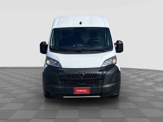 PEUGEOT Boxer usata 7