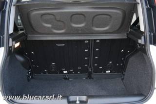 FIAT Panda usata 24