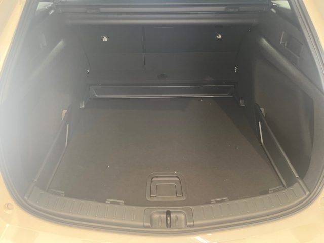 SUZUKI Swace usata, con Cruise Control