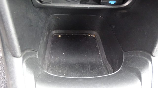 PEUGEOT 208 usata 111