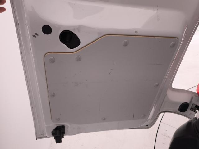 FIAT Scudo usata 31