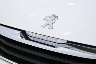 PEUGEOT 108 usata 26