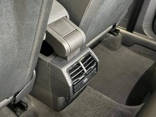 AUDI Q3 usata, con Sensore di pioggia