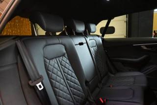AUDI Q8 usata 114