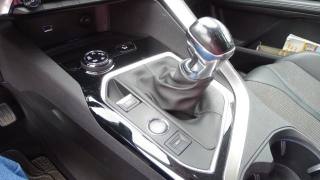 PEUGEOT 5008 usata 129