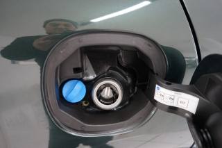 FIAT 500X usata, con Bluetooth