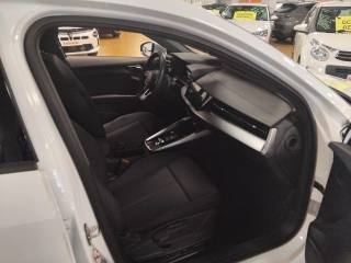 AUDI A3 usata, con Servosterzo