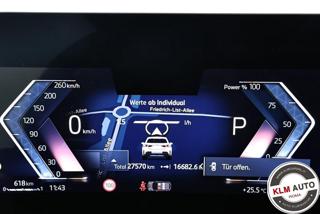 BMW 118 usata, con Alzacristalli elettrici