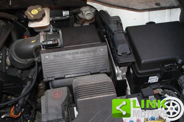 KIA Sportage usata, con Specchietto retrovisore con funzione antiabbagliamento