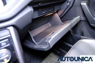 VOLKSWAGEN T-Roc usata, con Specchietti laterali elettrici