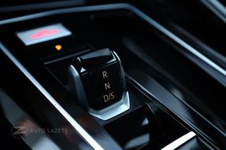 VOLKSWAGEN Golf GTI usata, con Controllo automatico clima