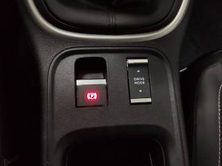JEEP Avenger usata, con Apple CarPlay