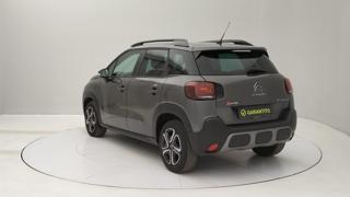 CITROEN C3 Aircross usata, con Airbag laterali