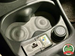 FIAT 500 usata, con Cronologia tagliandi