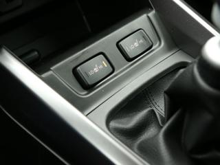 SUZUKI Vitara usata, con Cruise Control