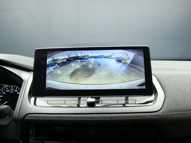 NISSAN Qashqai usata, con Park Distance Control