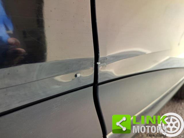 RENAULT Kadjar usata, con ESP