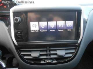 PEUGEOT 208 usata 18
